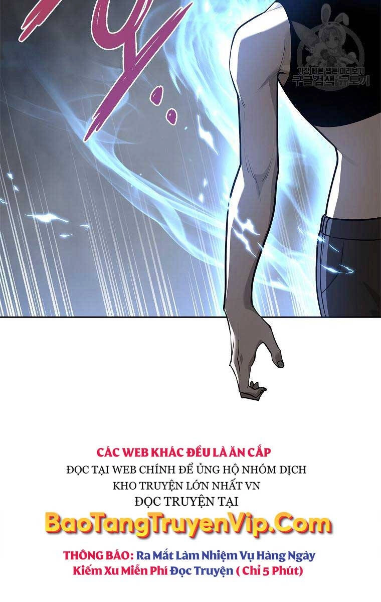 Trường Học Chiến Binh Chapter 32 - 88