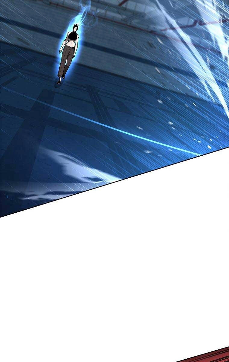 Trường Học Chiến Binh Chapter 32 - 92