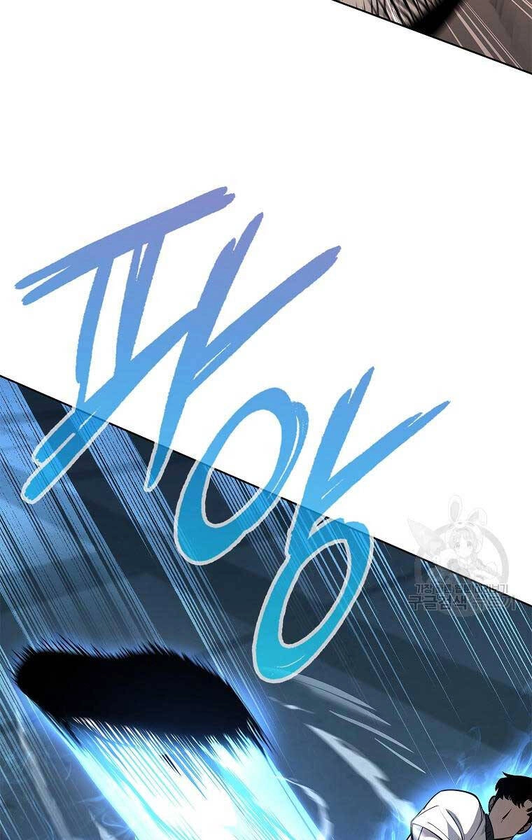 Trường Học Chiến Binh Chapter 32 - 94