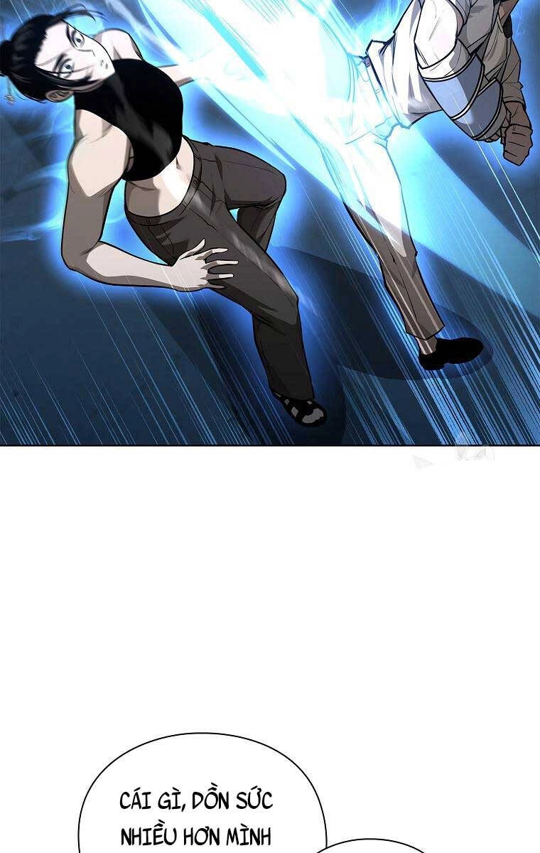 Trường Học Chiến Binh Chapter 32 - 95