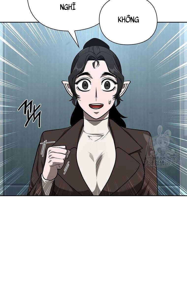 Trường Học Chiến Binh Chapter 32 - 96