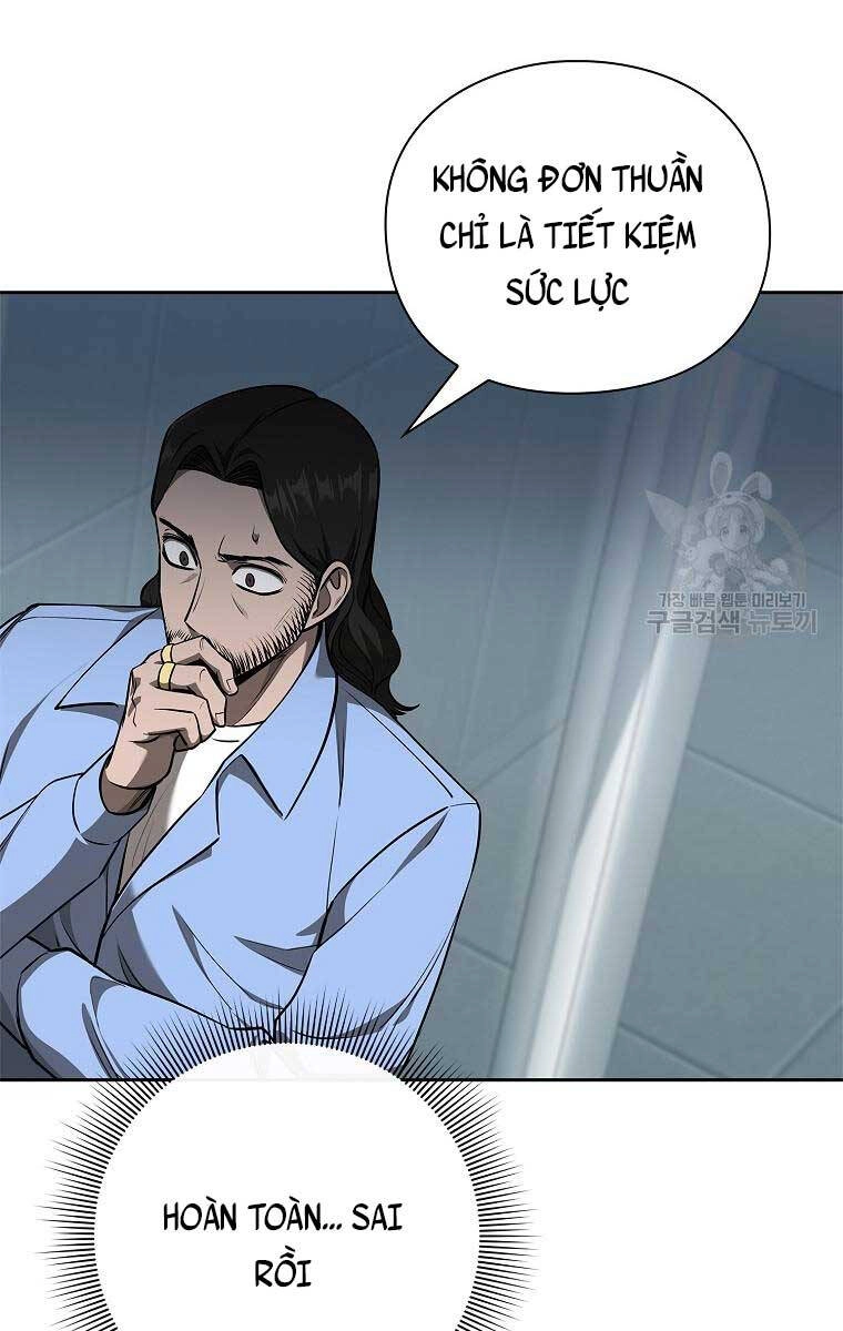 Trường Học Chiến Binh Chapter 32 - 97