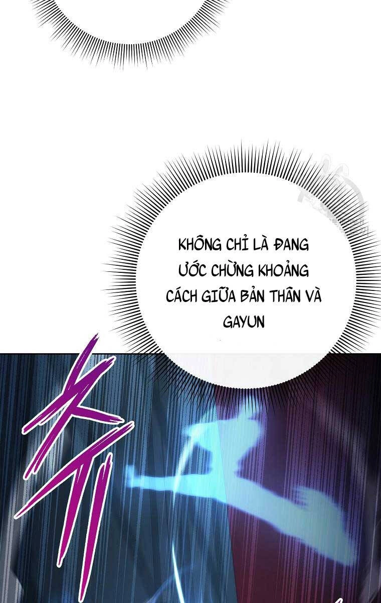 Trường Học Chiến Binh Chapter 32 - 98