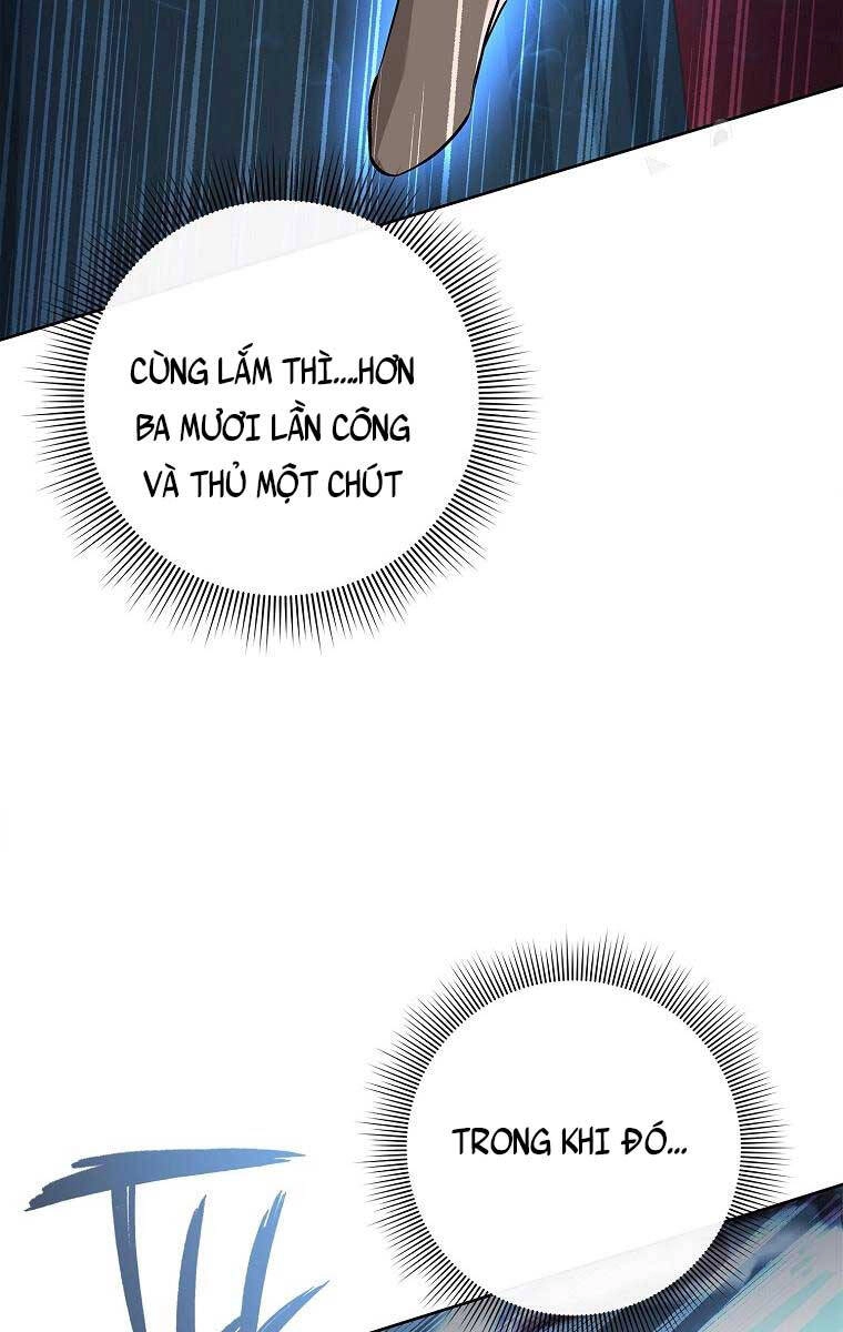 Trường Học Chiến Binh Chapter 32 - 100