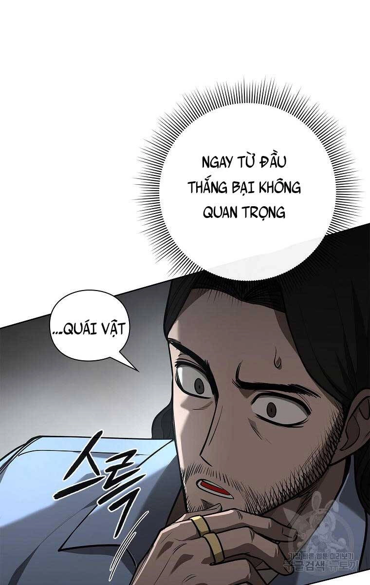 Trường Học Chiến Binh Chapter 32 - 102