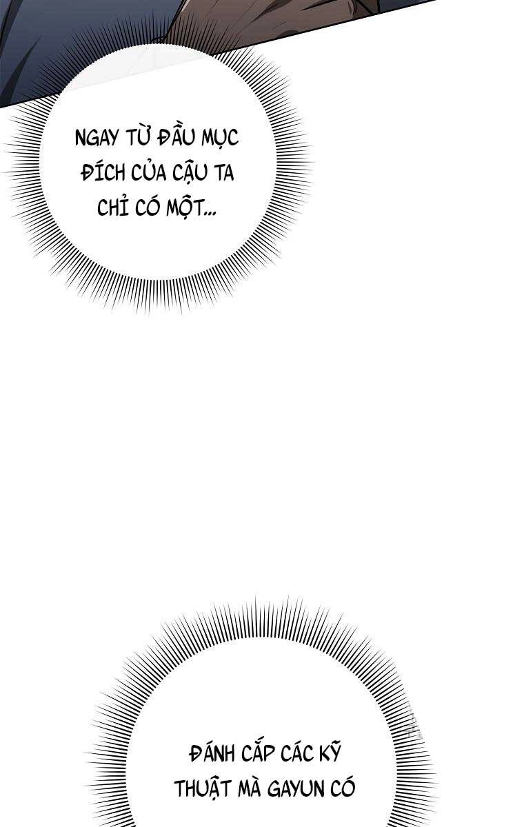 Trường Học Chiến Binh Chapter 32 - 103