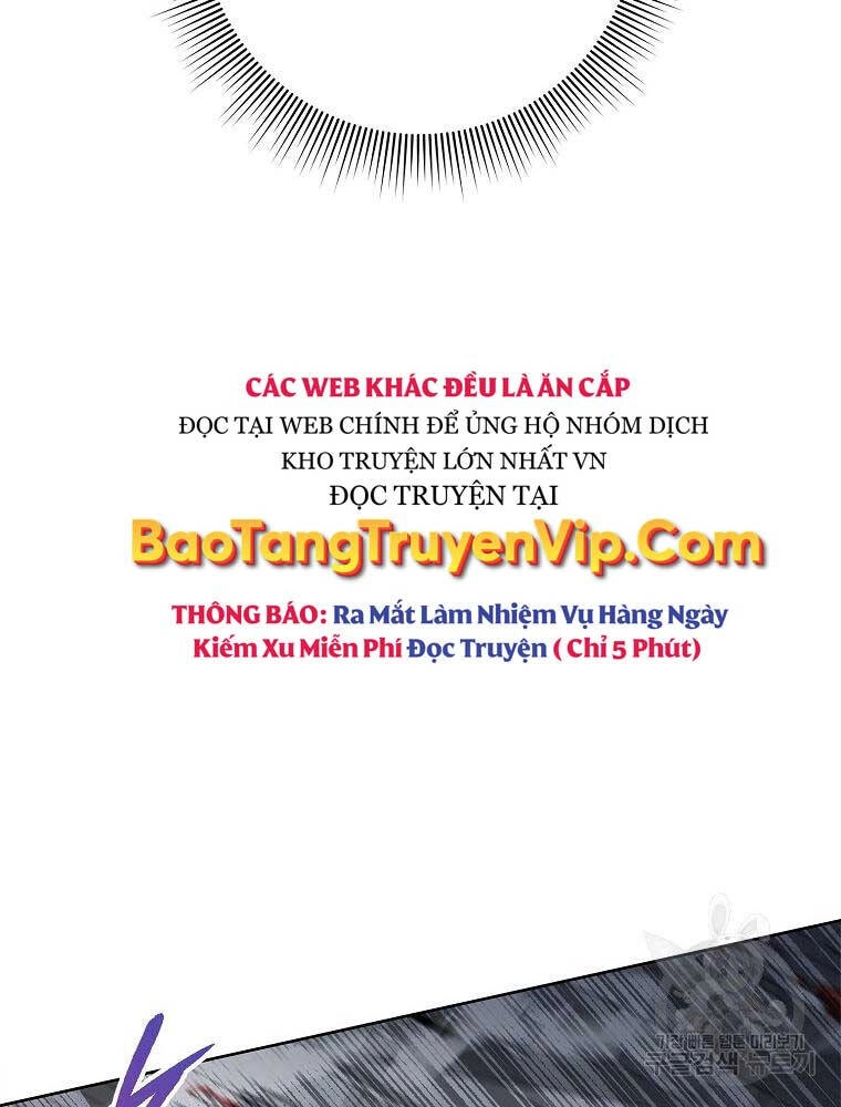 Trường Học Chiến Binh Chapter 32 - 104