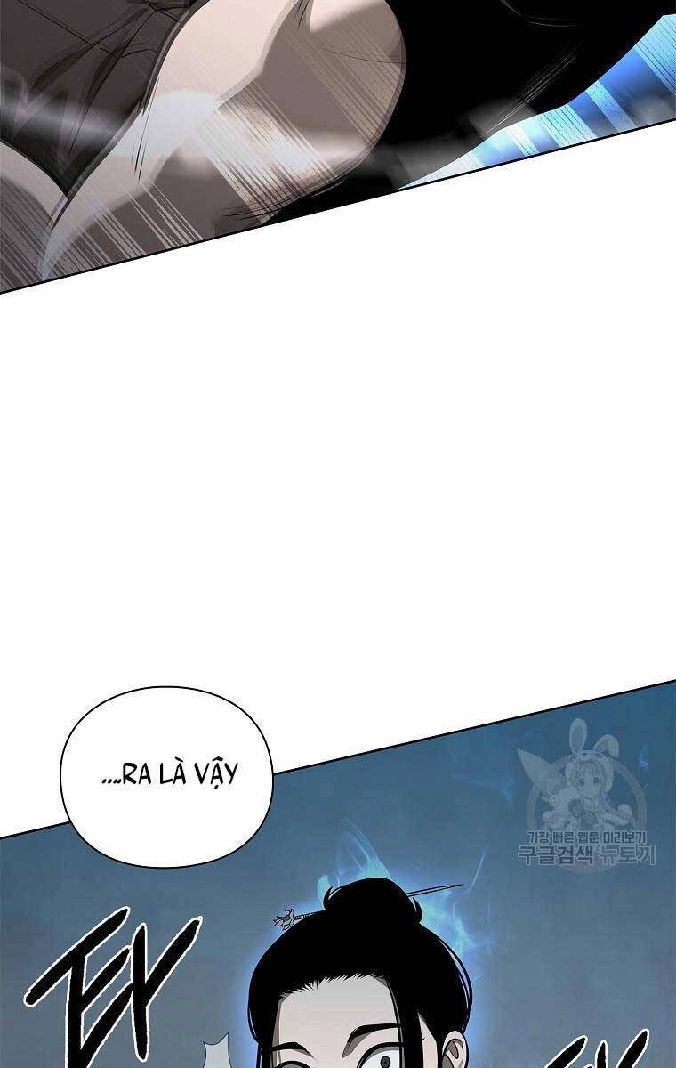 Trường Học Chiến Binh Chapter 32 - 106