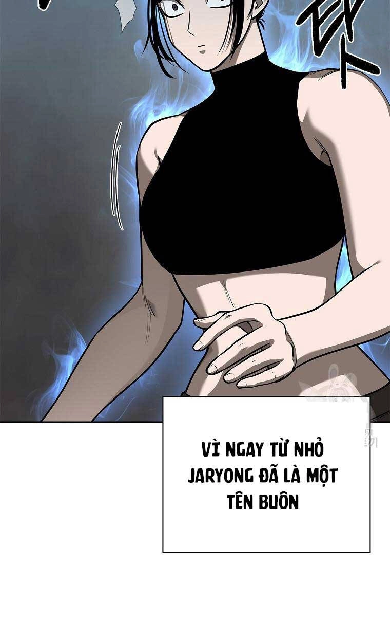 Trường Học Chiến Binh Chapter 32 - 107