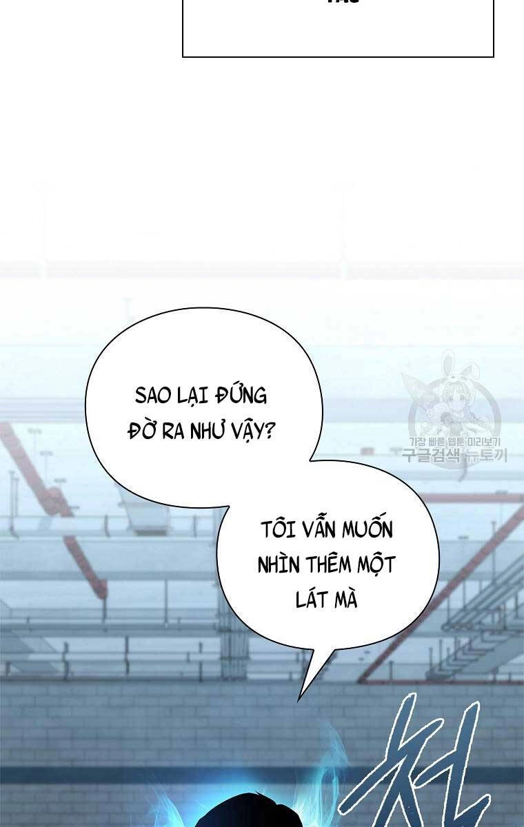 Trường Học Chiến Binh Chapter 32 - 109