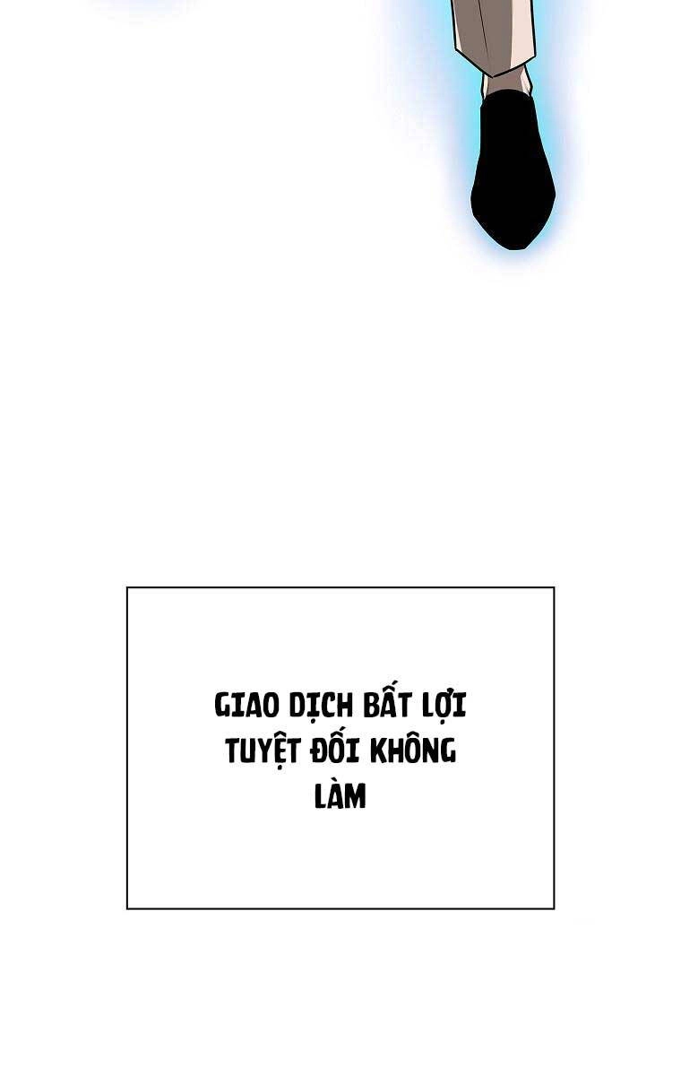 Trường Học Chiến Binh Chapter 32 - 111