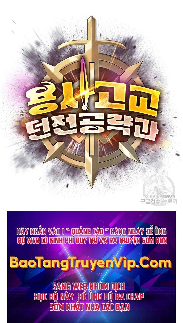 Trường Học Chiến Binh Chapter 32 - 112