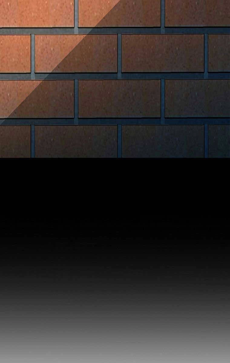 Trường Học Chiến Binh Chapter 33 - 18