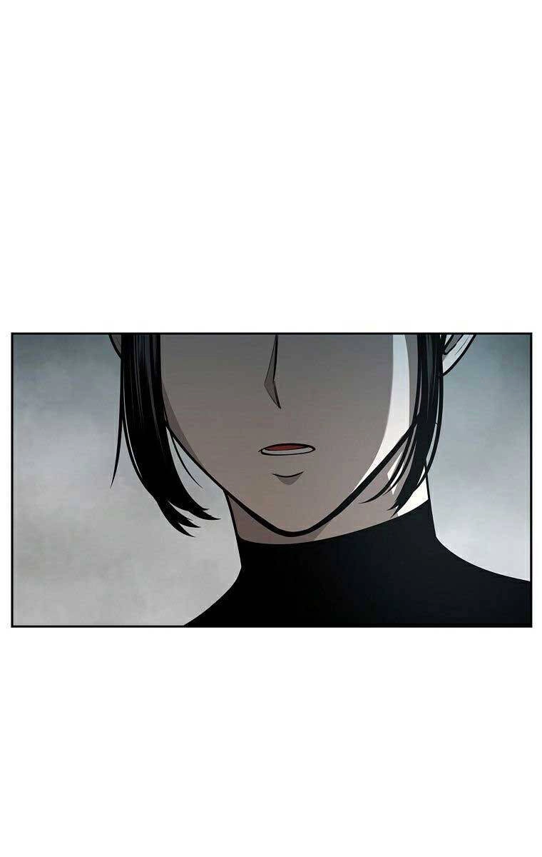 Trường Học Chiến Binh Chapter 33 - 24