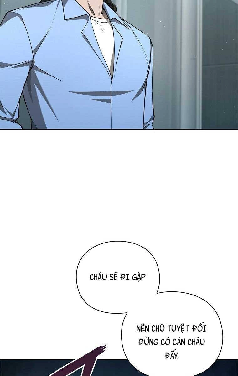 Trường Học Chiến Binh Chapter 33 - 27