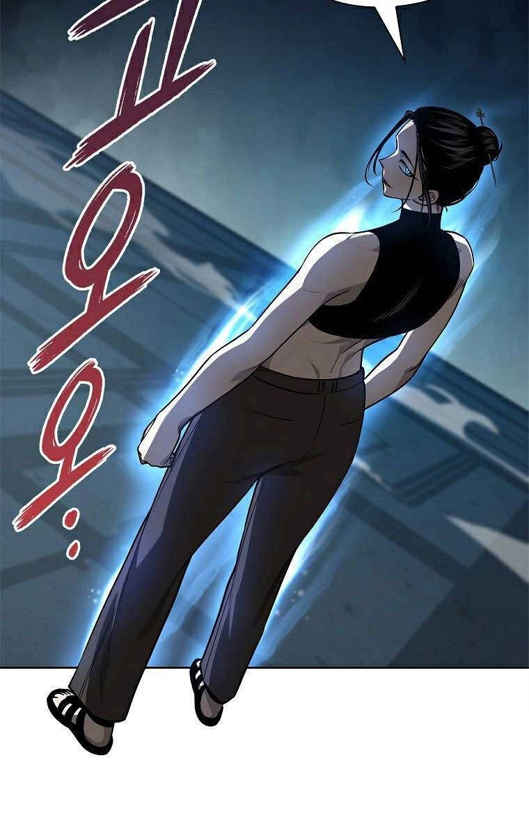 Trường Học Chiến Binh Chapter 33 - 28