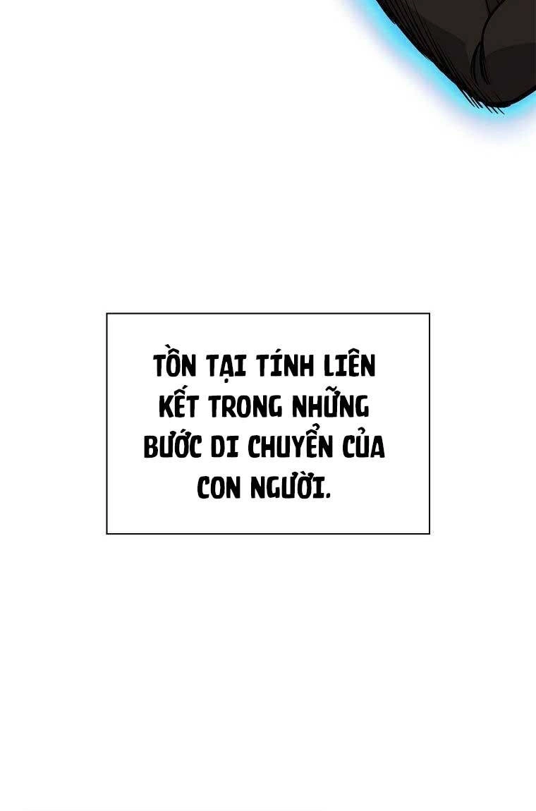 Trường Học Chiến Binh Chapter 33 - 37