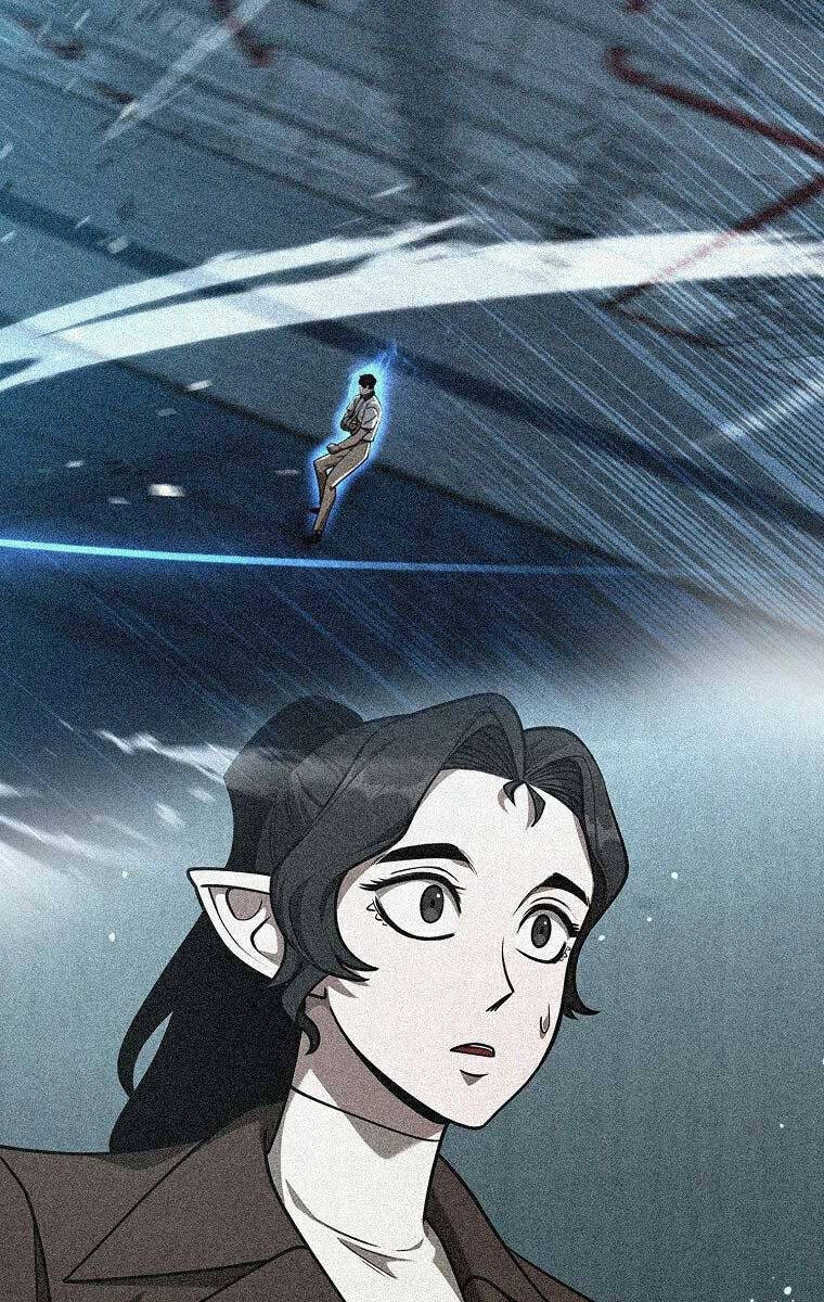 Trường Học Chiến Binh Chapter 33 - 43