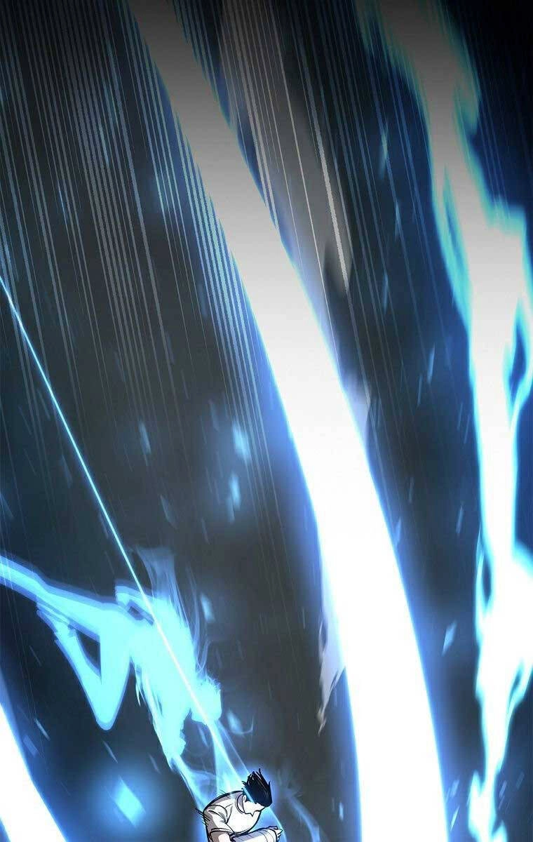 Trường Học Chiến Binh Chapter 33 - 49