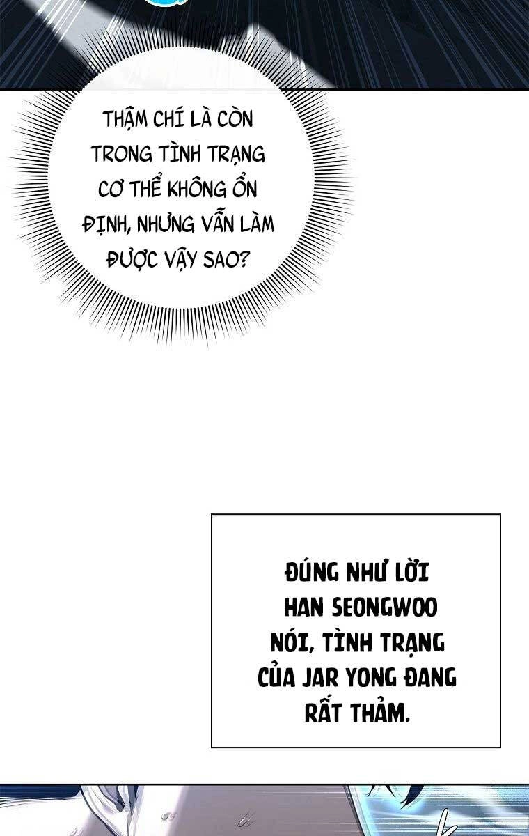 Trường Học Chiến Binh Chapter 33 - 59