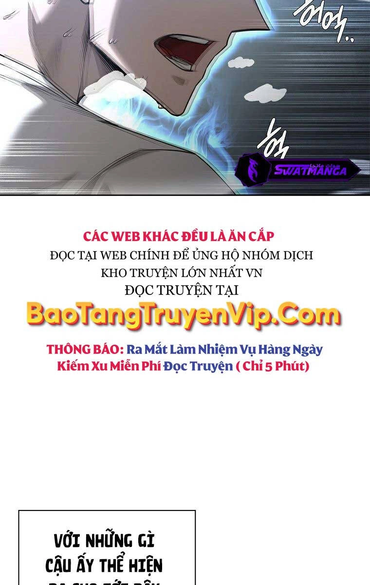 Trường Học Chiến Binh Chapter 33 - 60