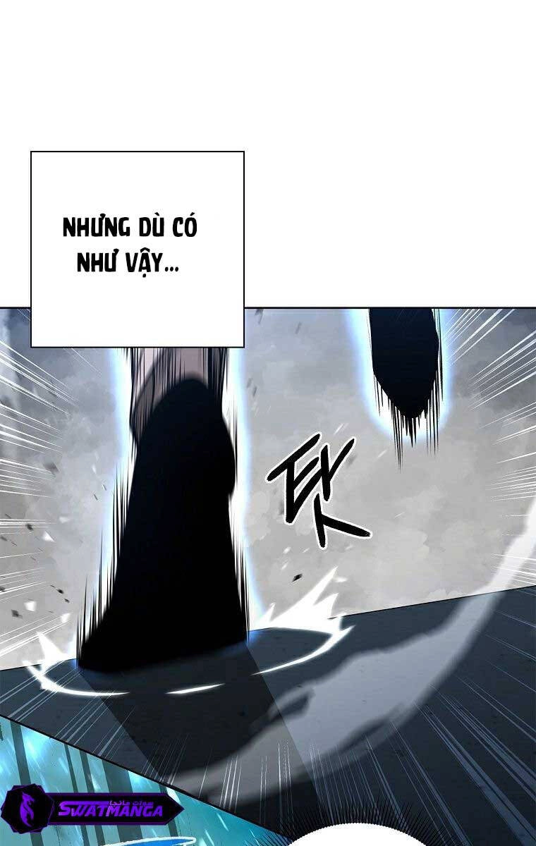 Trường Học Chiến Binh Chapter 33 - 62