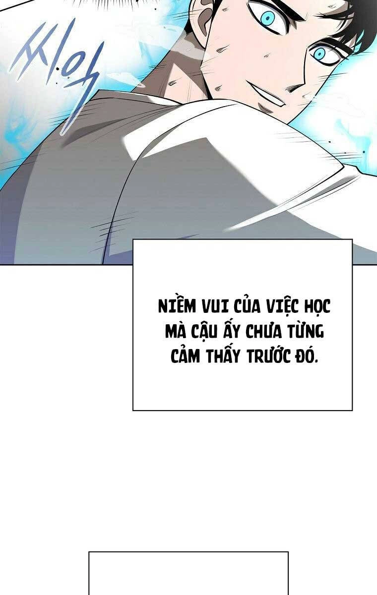 Trường Học Chiến Binh Chapter 33 - 65