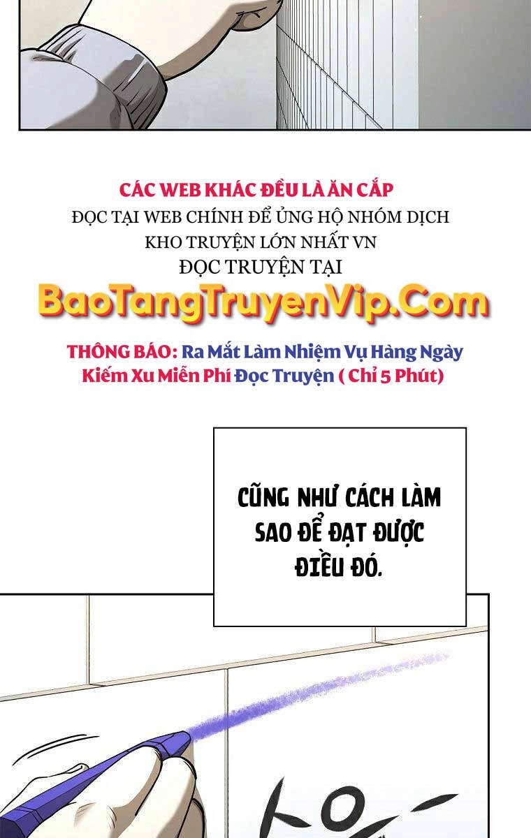 Trường Học Chiến Binh Chapter 33 - 67