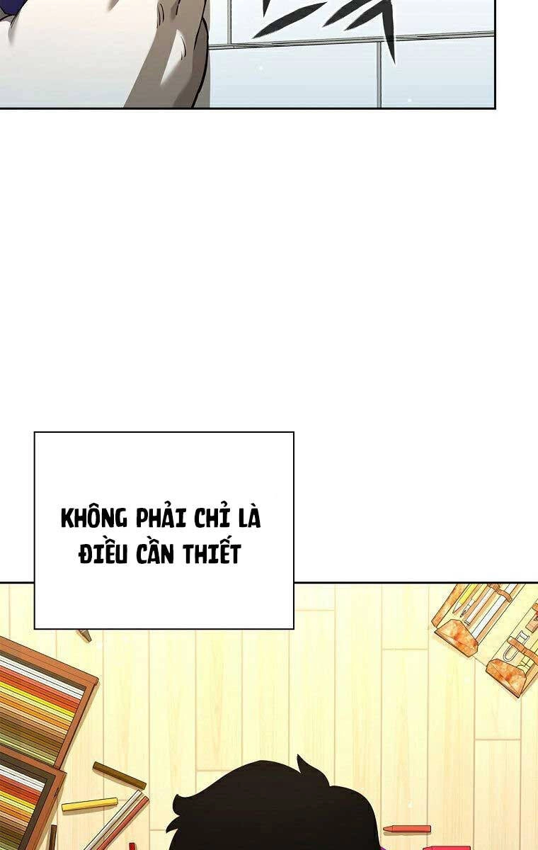 Trường Học Chiến Binh Chapter 33 - 68