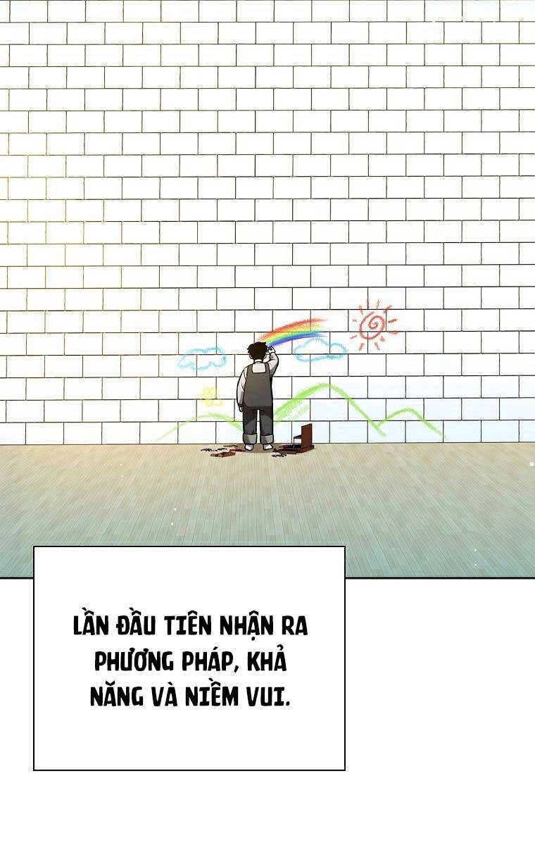 Trường Học Chiến Binh Chapter 33 - 70