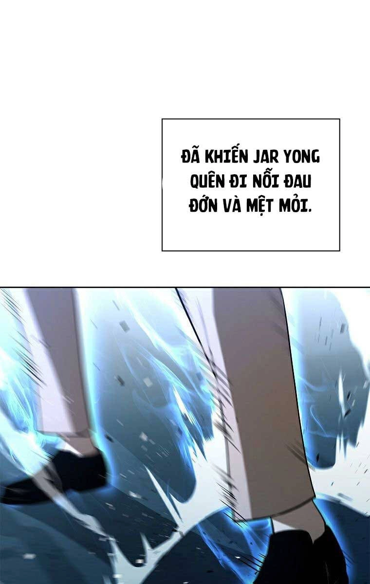 Trường Học Chiến Binh Chapter 33 - 71