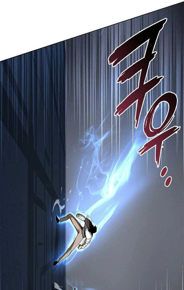 Trường Học Chiến Binh Chapter 33 - 73