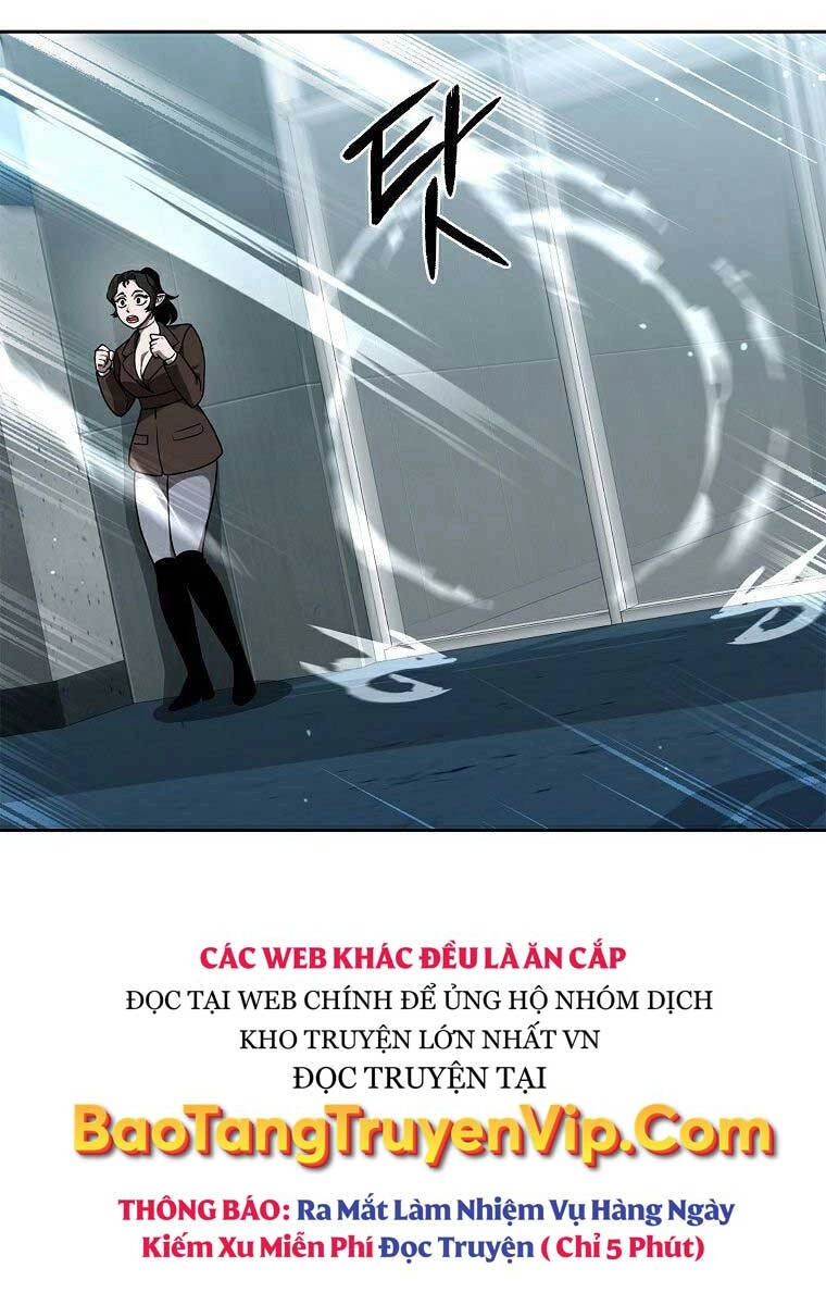 Trường Học Chiến Binh Chapter 33 - 78