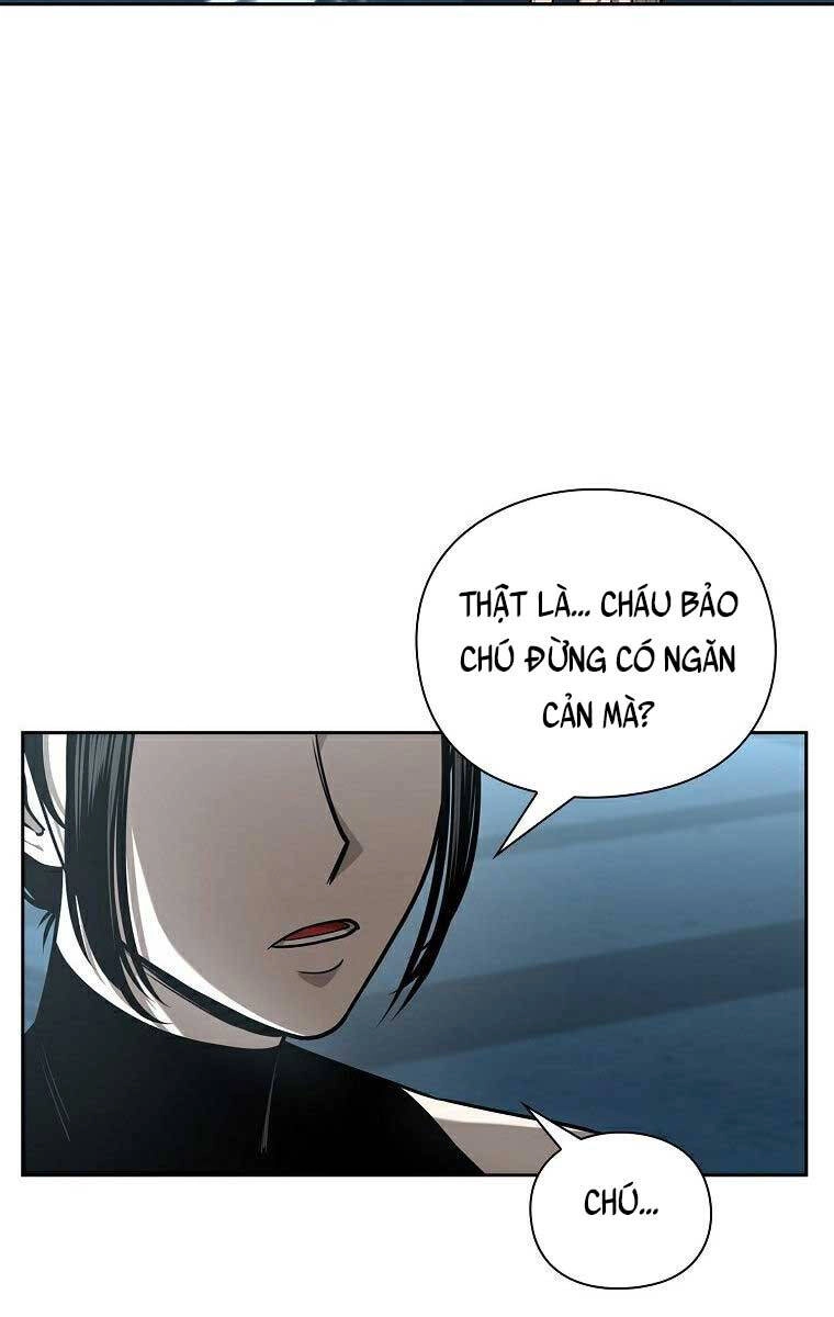 Trường Học Chiến Binh Chapter 33 - 81