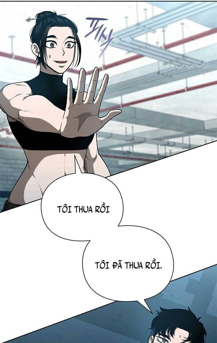 Trường Học Chiến Binh Chapter 33 - 85