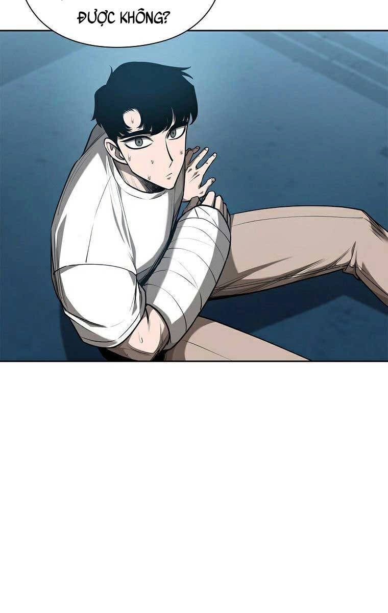 Trường Học Chiến Binh Chapter 33 - 94