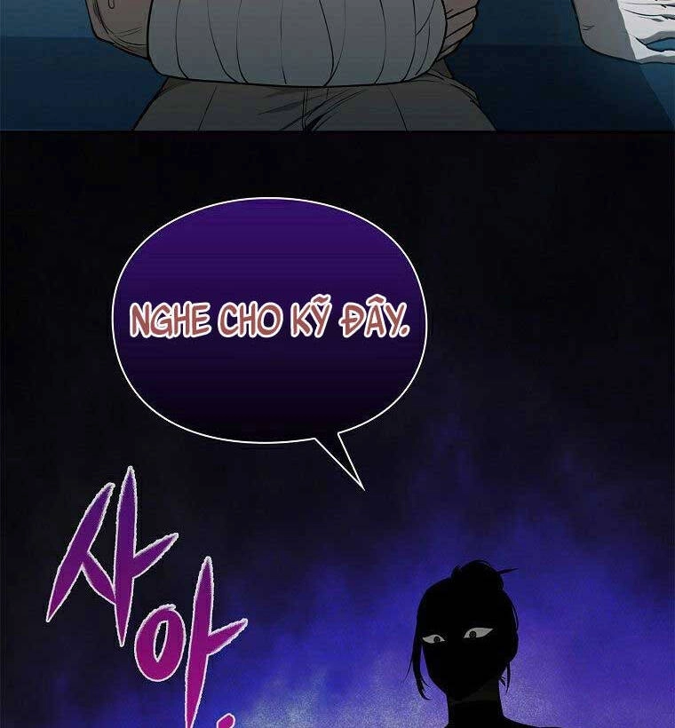 Trường Học Chiến Binh Chapter 33 - 97