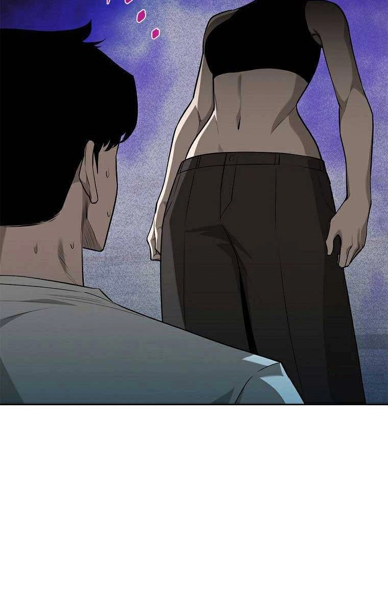 Trường Học Chiến Binh Chapter 33 - 98