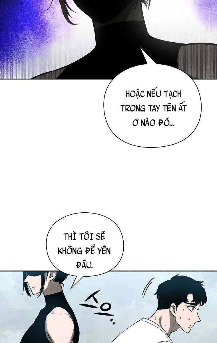 Trường Học Chiến Binh Chapter 33 - 100