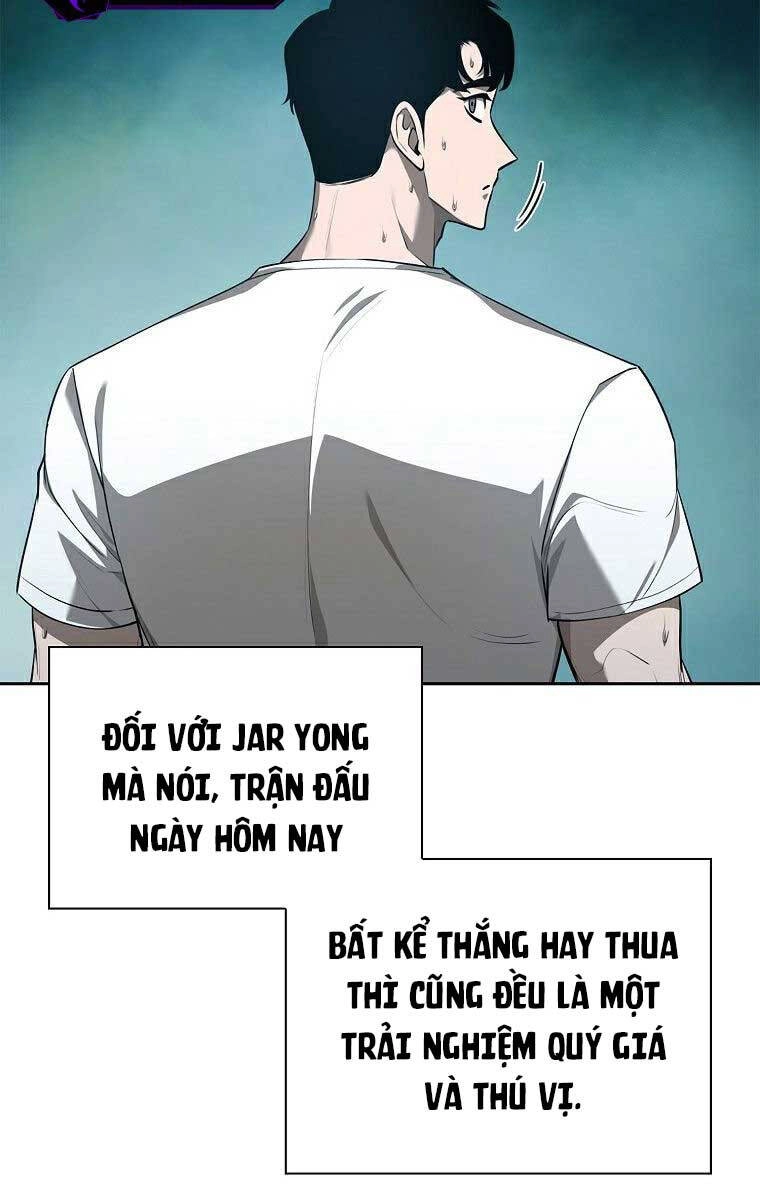 Trường Học Chiến Binh Chapter 33 - 102