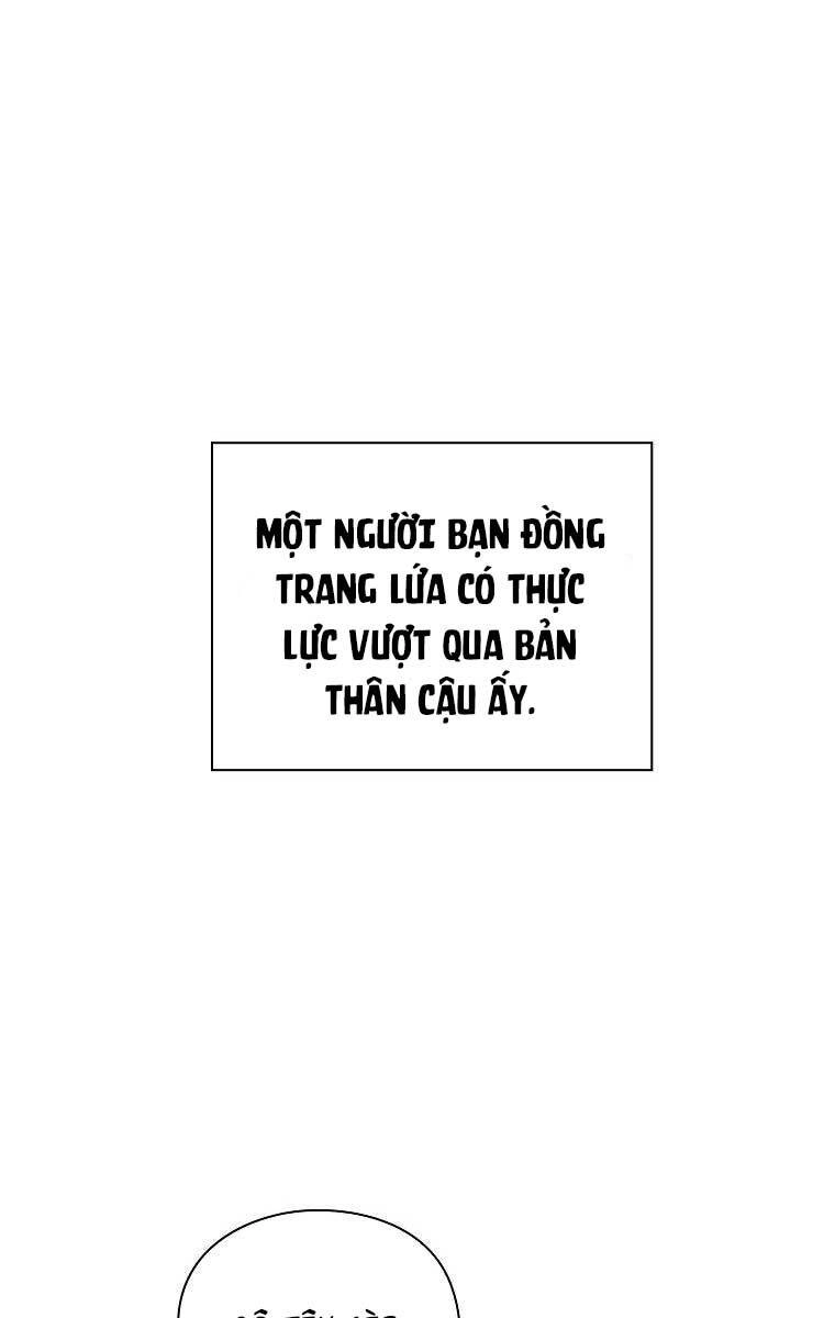 Trường Học Chiến Binh Chapter 33 - 103