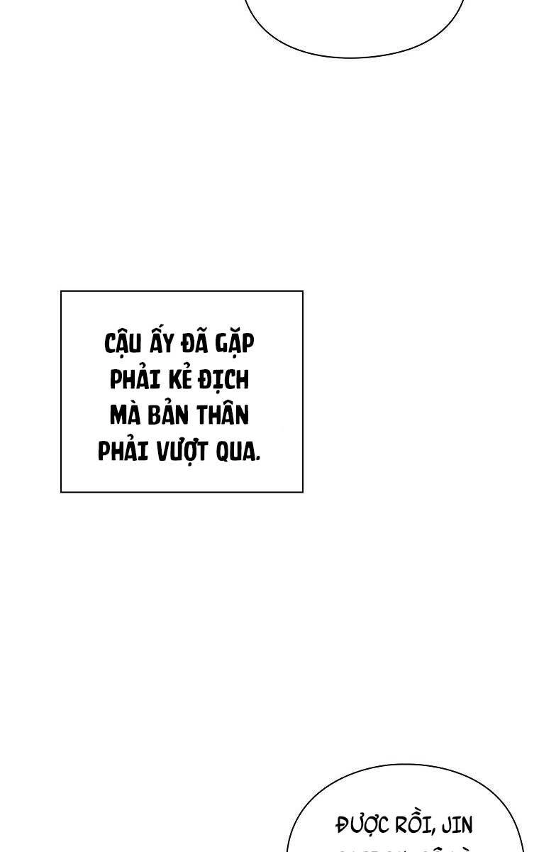 Trường Học Chiến Binh Chapter 33 - 105