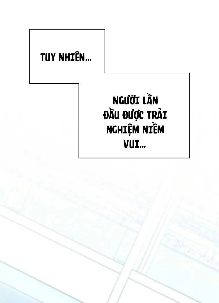 Trường Học Chiến Binh Chapter 33 - 108