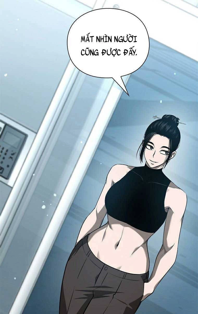 Trường Học Chiến Binh Chapter 33 - 109