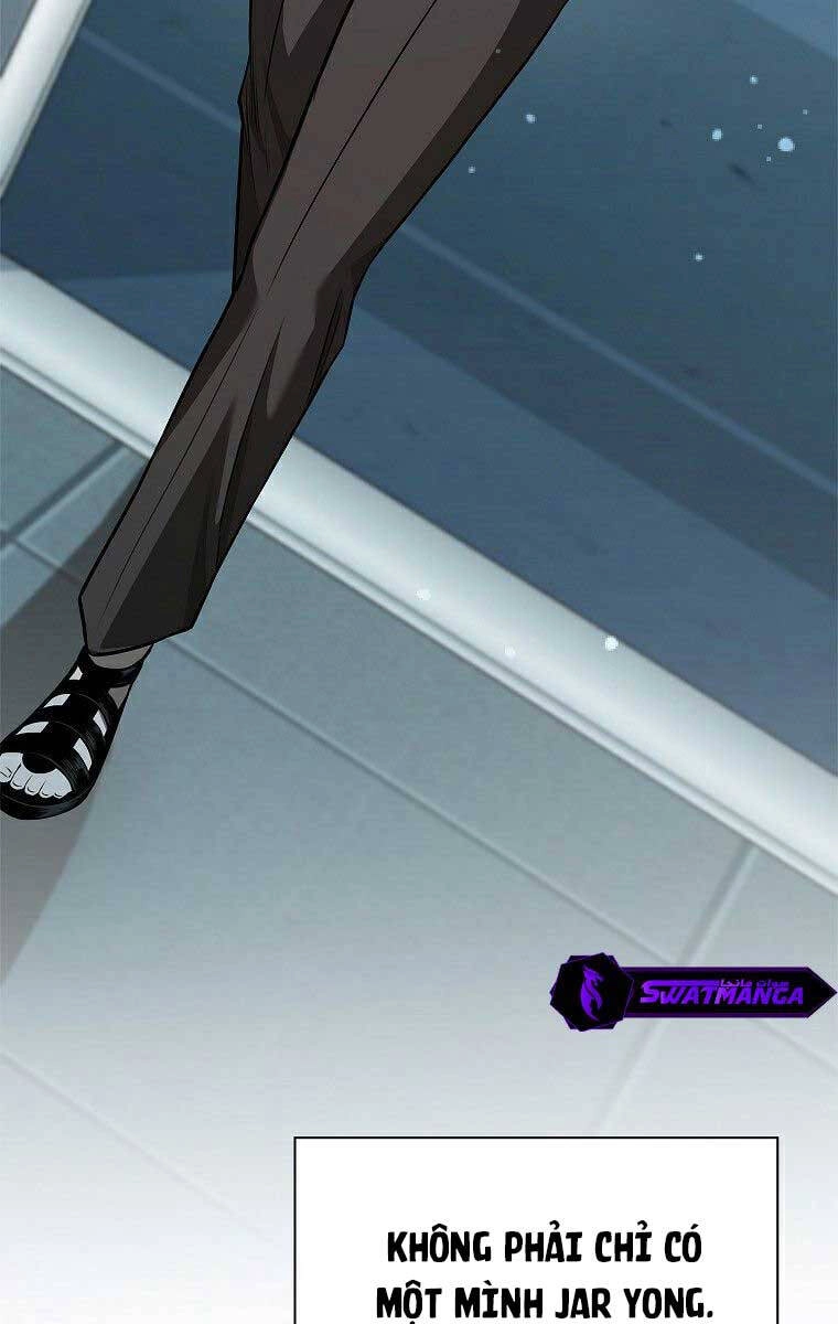 Trường Học Chiến Binh Chapter 33 - 110