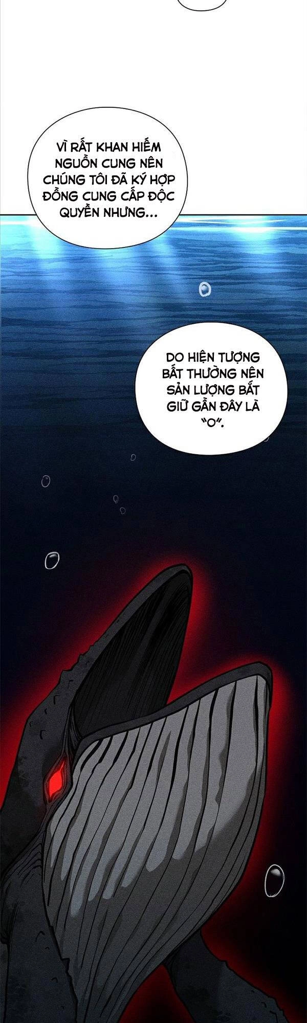 Trường Học Chiến Binh Chapter 34 - 22