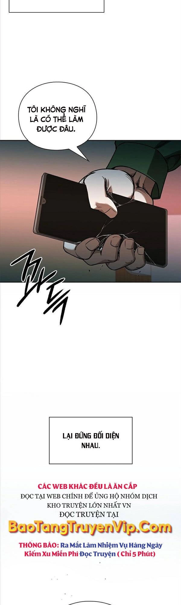 Trường Học Chiến Binh Chapter 34 - 49