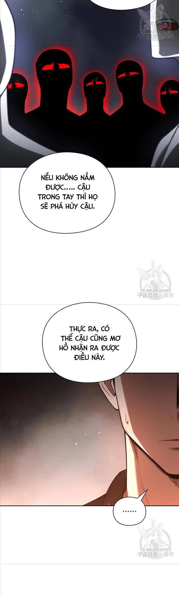 Trường Học Chiến Binh Chapter 35 - 19