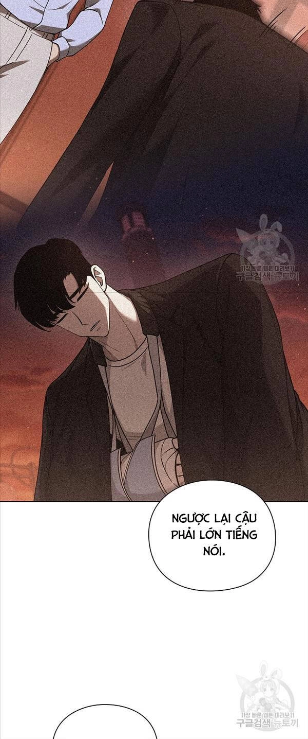 Trường Học Chiến Binh Chapter 35 - 24