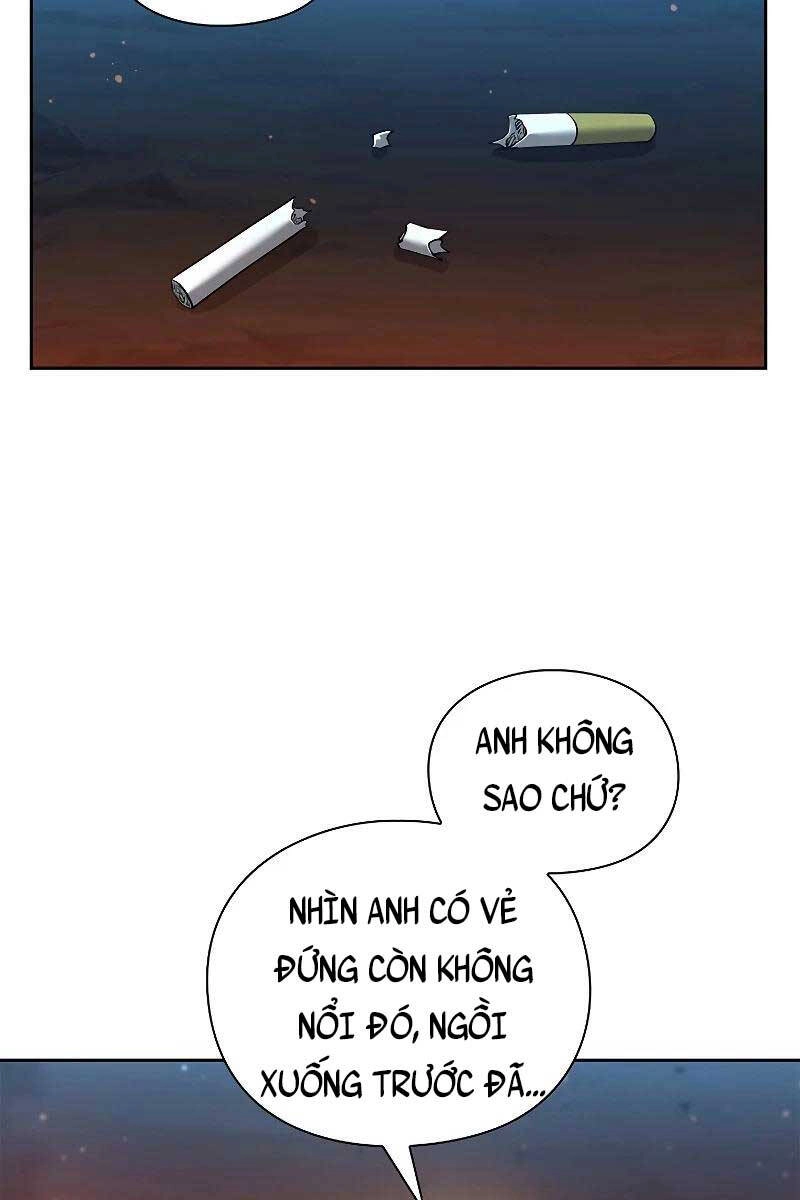 Trường Học Chiến Binh Chapter 36 - 4